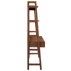 Bureau Bixby