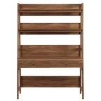 Bureau Bixby