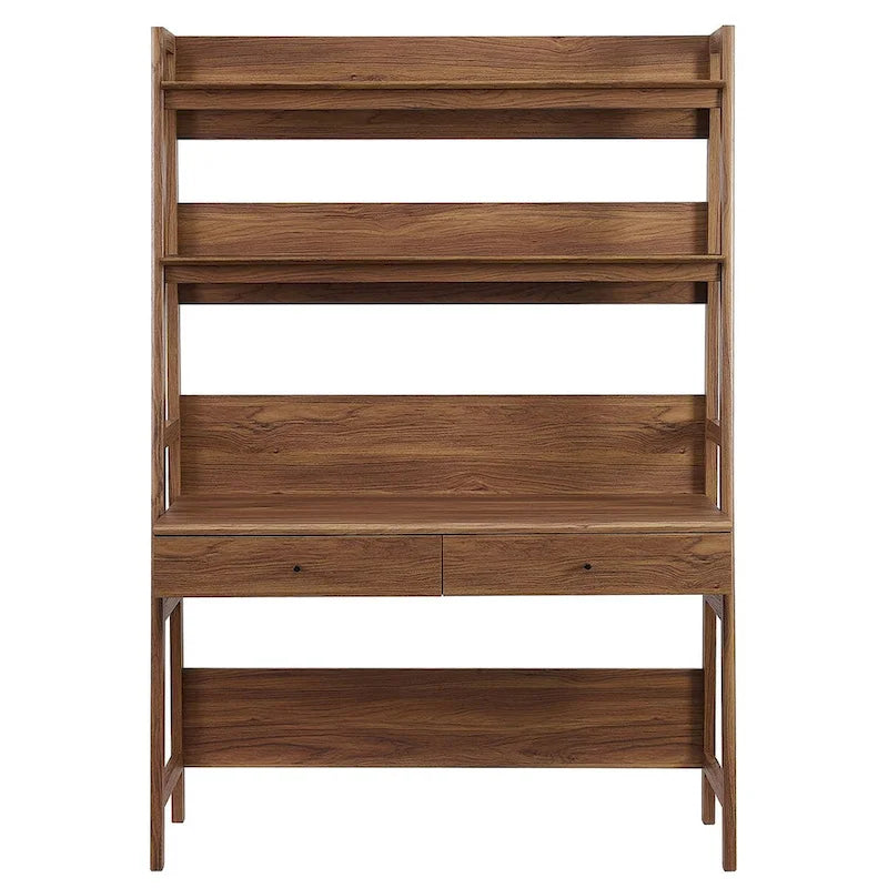 Bureau Bixby