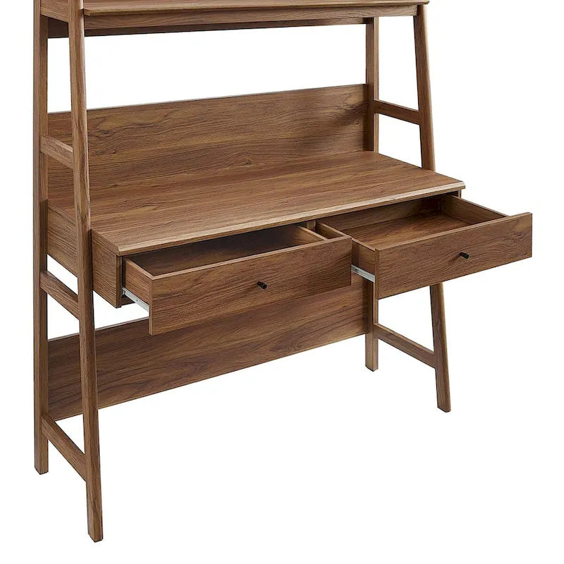 Bureau Bixby
