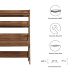 Bureau Bixby