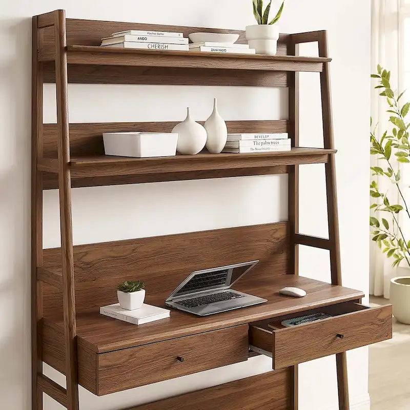 Bureau Bixby