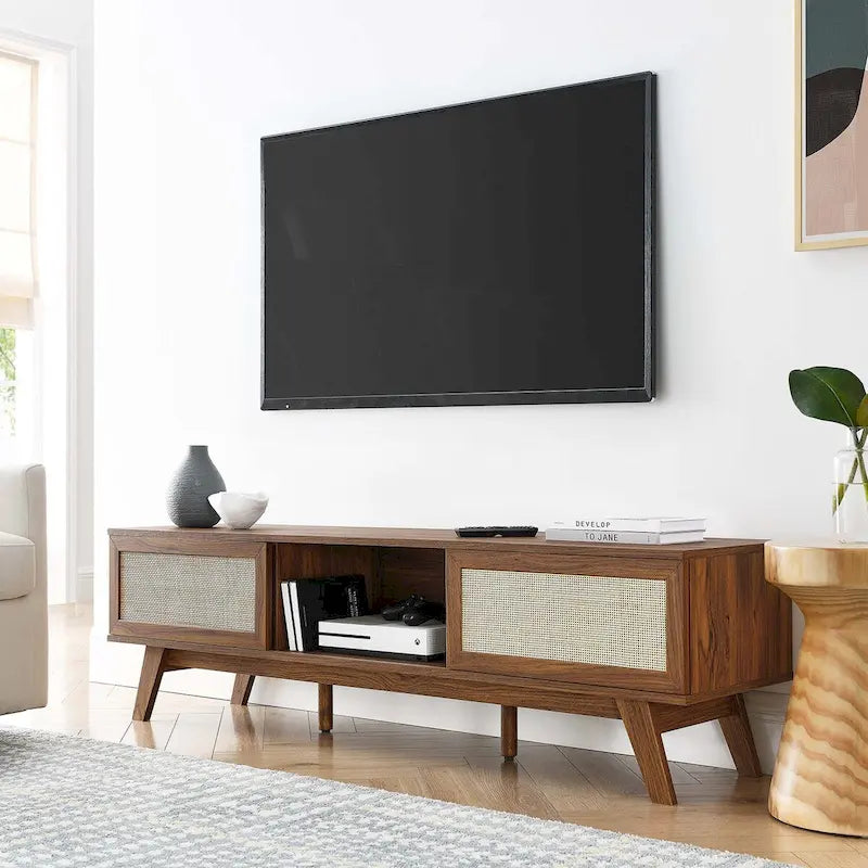 Meuble TV Soma 60