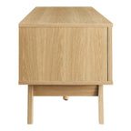 Meuble TV Soma 60