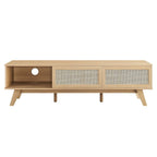 Meuble TV Soma 60
