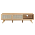 Meuble TV Soma 60