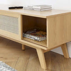 Meuble TV Soma 60