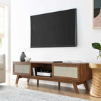 Meuble TV Soma 60