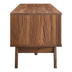 Meuble TV Soma 60