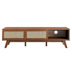Meuble TV Soma 60