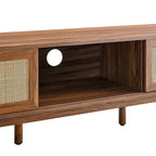 Meuble TV Soma 60