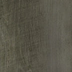 Console de meuble TV contemporaine CraftPorch