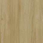 Console de meuble TV contemporaine CraftPorch