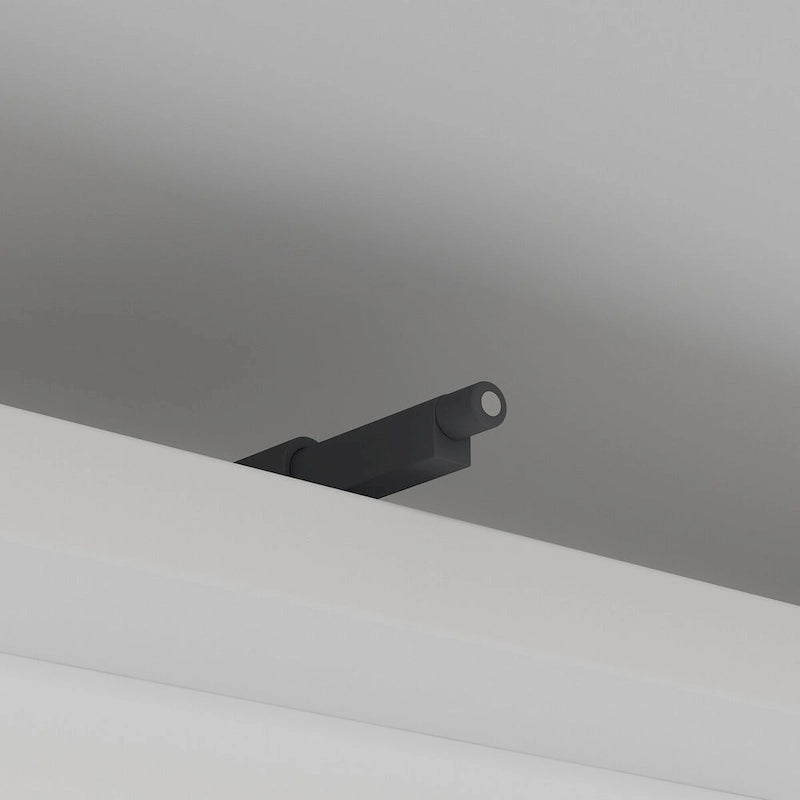 Meuble TV innovant à tiroirs Rebound : une fusion de fonctionnalité et de style - 70.9