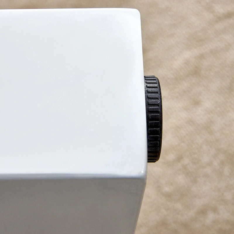 table basse minimaliste moderne