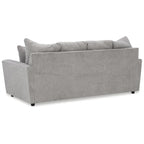 Canapé Anchor de la collection Signature Design by Ashley Stairatt - 86 cm L x 38 cm P x 39 cm H