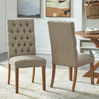 Ensemble de salle à manger 5 pièces Simple Living Kempton
