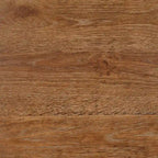 Ensemble de salle à manger 5 pièces Simple Living Kempton