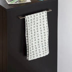 Meuble bar South Shore Vietti avec rangement pour bouteilles et verres