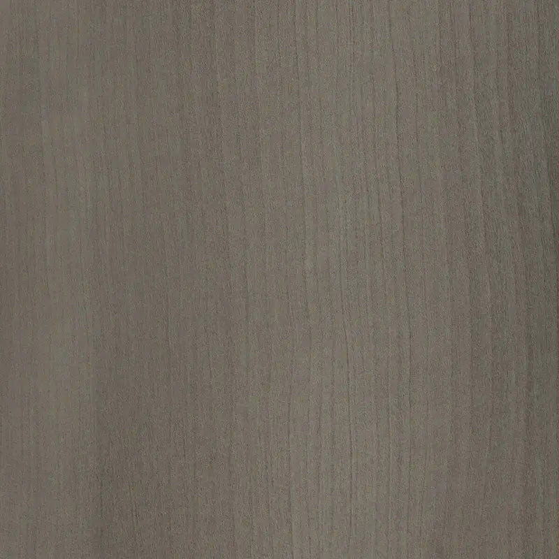 Meuble bar South Shore Vietti avec rangement pour bouteilles et verres