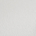 Fauteuils de salle à manger rembourrés avec pieds en métal pour la maison, la cuisine, le salon (lot de 2)