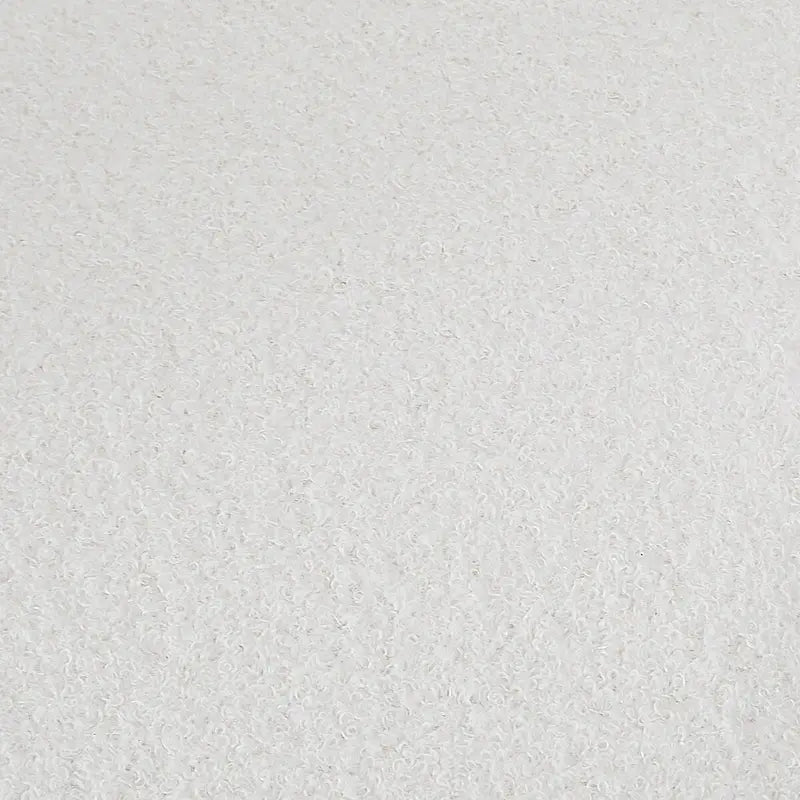 Fauteuils de salle à manger rembourrés avec pieds en métal pour la maison, la cuisine, le salon (lot de 2)