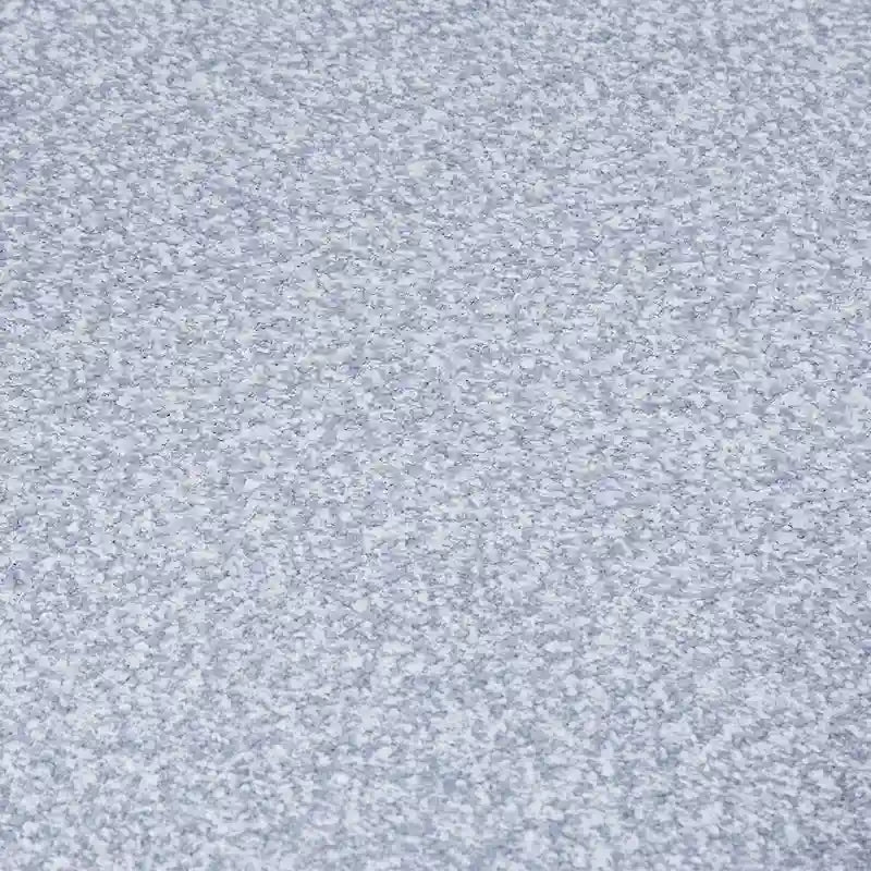 Fauteuils de salle à manger rembourrés avec pieds en métal pour la maison, la cuisine, le salon (lot de 2)