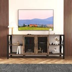 Meuble TV pour chambre à coucher