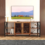 Meuble TV pour chambre à coucher