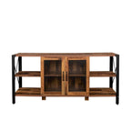Meuble TV pour chambre à coucher