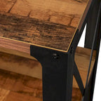 Meuble TV pour chambre à coucher