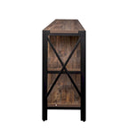 Meuble TV pour chambre à coucher