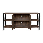 Meuble TV pour chambre à coucher