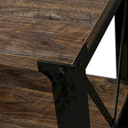 Meuble TV pour chambre à coucher