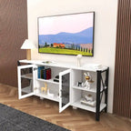 Meuble TV pour chambre à coucher