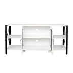 Meuble TV pour chambre à coucher